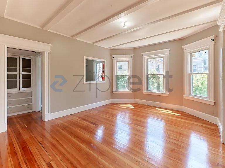 30 Forest Park Ave #1 — Photo 6