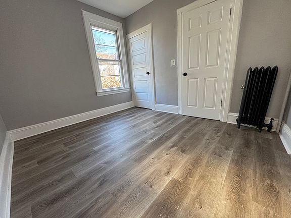 5th image of 488 Norwood St Floor 1