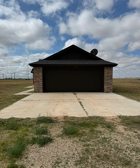12425 N County Road 2900 — Photo 23