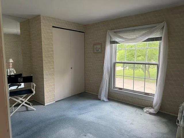 5135 Iron Gate Rd — Photo 12