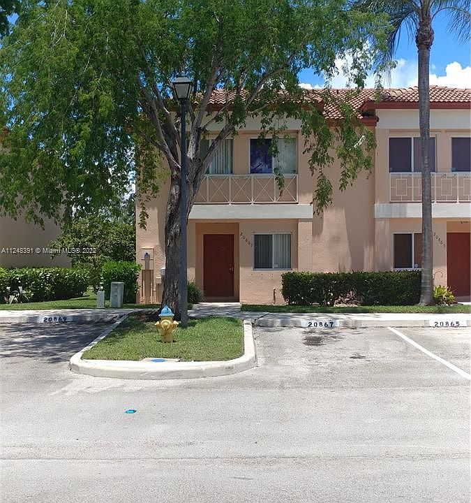 1st image of 20867 NW 3rd Ln