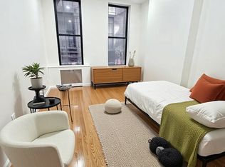 215 E 25th St APT D, New York, NY 10010