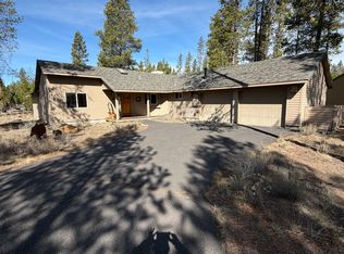 17654 Klamath Ln #15, Bend, OR 97707