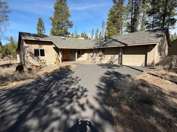 17654 Klamath Ln #15, Bend, OR 97707