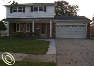 1st image of 32315 Columbus Dr