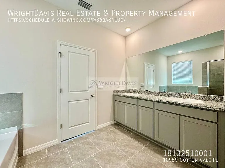 10959 Cotton Vale Pl — Photo 26