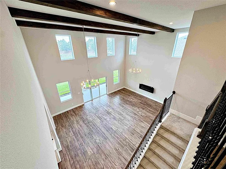 6154 Hamlin Reserve Blvd — Photo 31