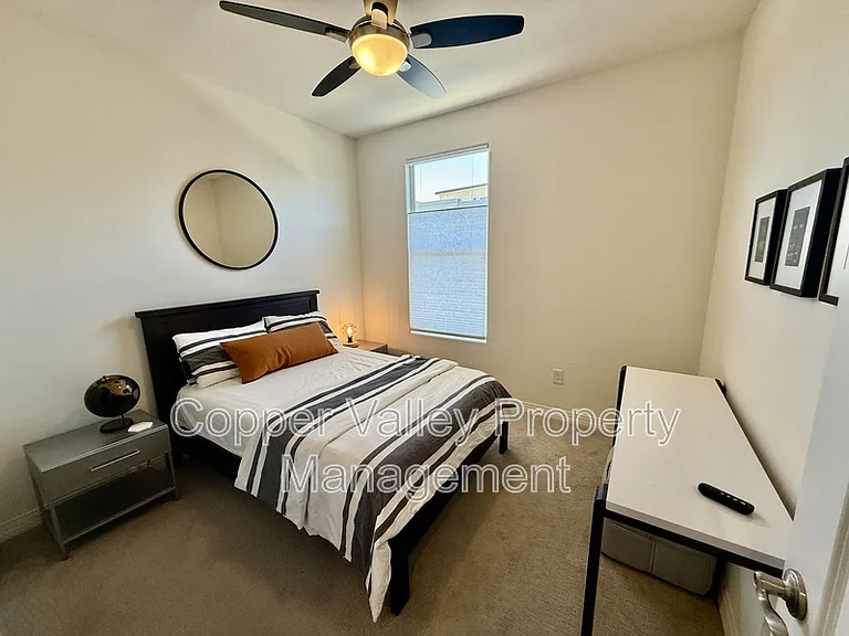 7336 E Vista Bonita Dr — Photo 12