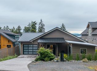 Saratoga, Langley, WA 98260