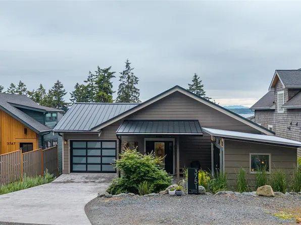3751 Morning Glory Lane, Langley, WA 98260