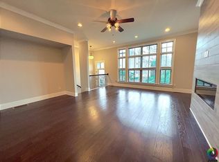 4254 Spruce Pine Aly, Doraville, GA 30360