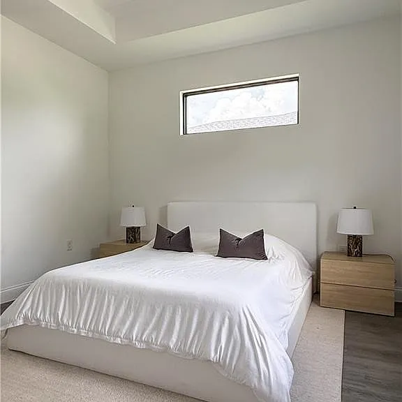 343 Rawlings Ave — Photo 16