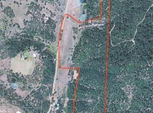 W Side Rd, Cave Junction, OR 97523