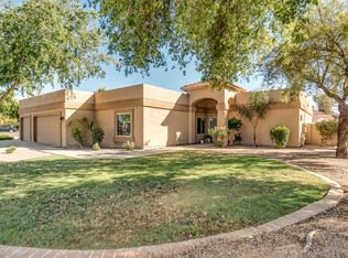 1751 E Folley Ct, Chandler, AZ 85225
