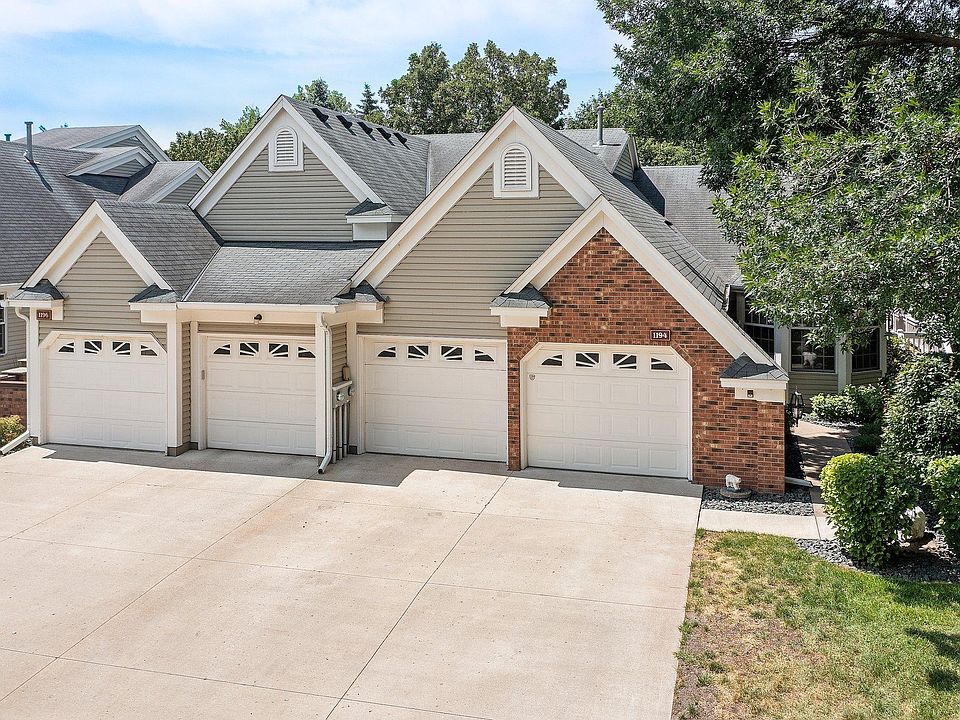 1st image of 1194 Pond View Ln