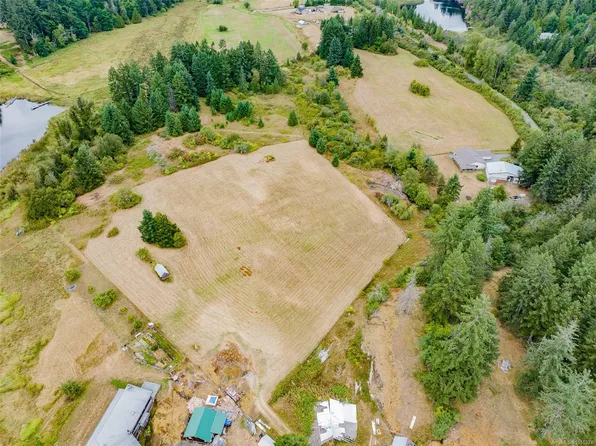 2445 Godfrey Rd, Nanaimo, BC V9X 1E6