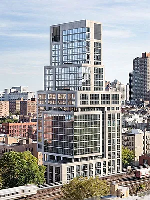 Rented by Corcoran | media 5