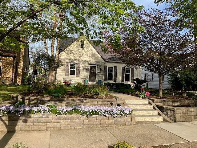 1st image of 3909 Monterey Ave S