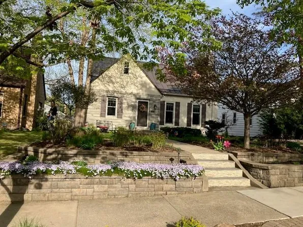3909 Monterey Ave S, Saint Louis Park, MN 55416