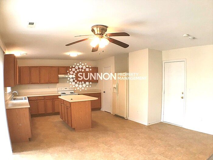 201 Ranlo Ave, Gastonia, NC 28054 Zillow