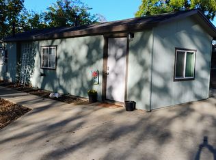 3385 Parkway St, Cottonwood, CA 96022