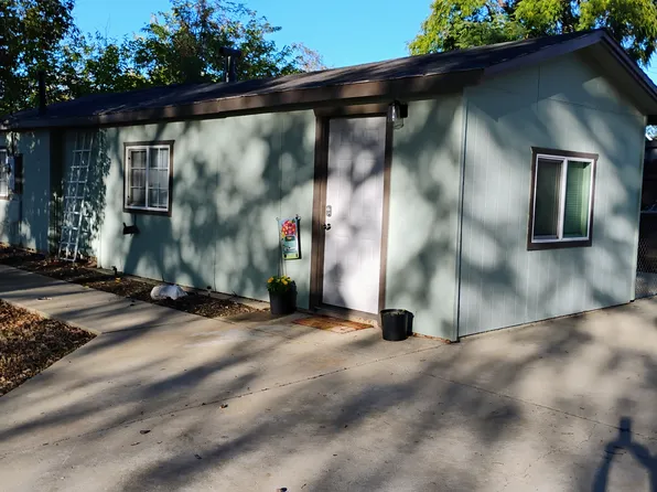 3385 Parkway St, Cottonwood, CA 96022