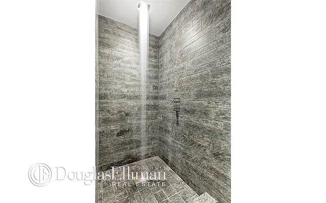Rented by Douglas Elliman | media 13
