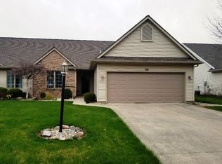 775 W 500 N, Decatur, IN 46733