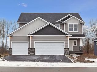 1574 Spruce St, Farmington, MN 55024