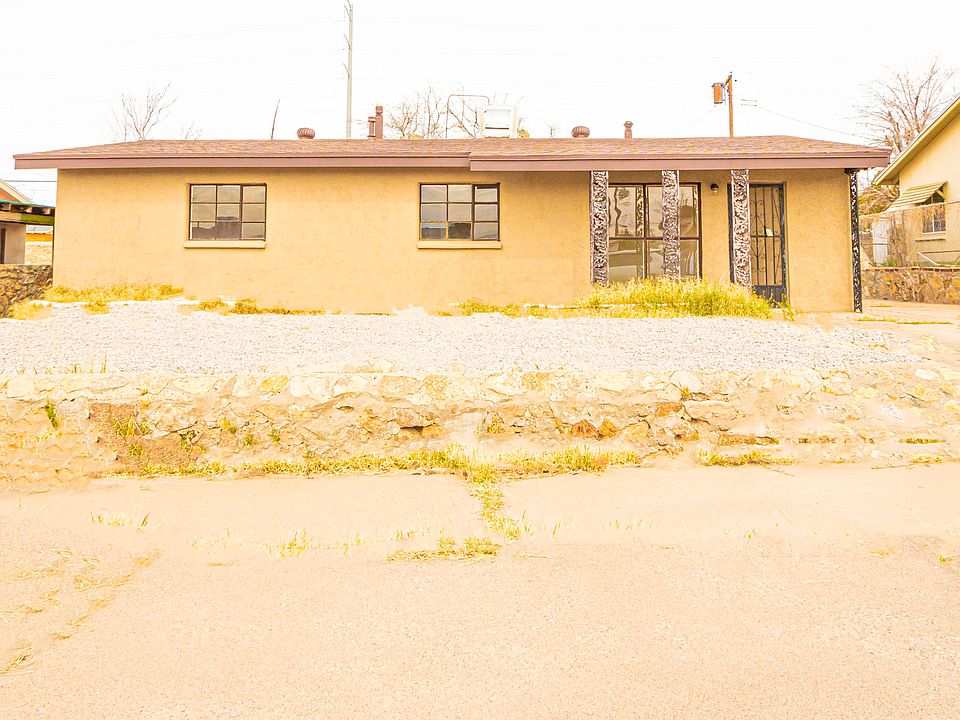 1st image of 7741 Mustang Ave