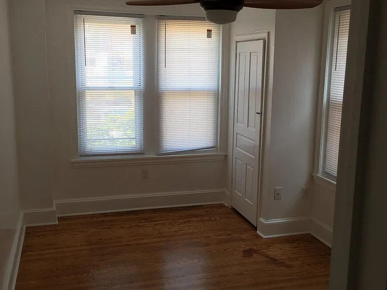 1535 Sellers St #2R — Photo 1