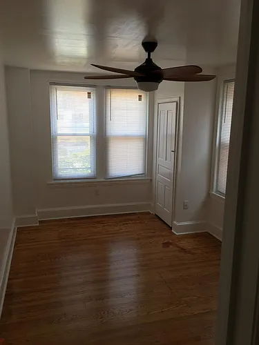 1535 Sellers St Photo 1