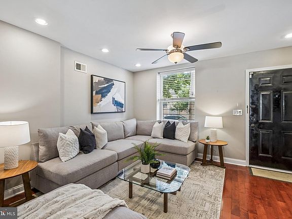 5th image of 1020 S 24th St
