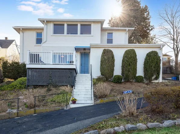 144 S Broadway, Tarrytown, NY 10591