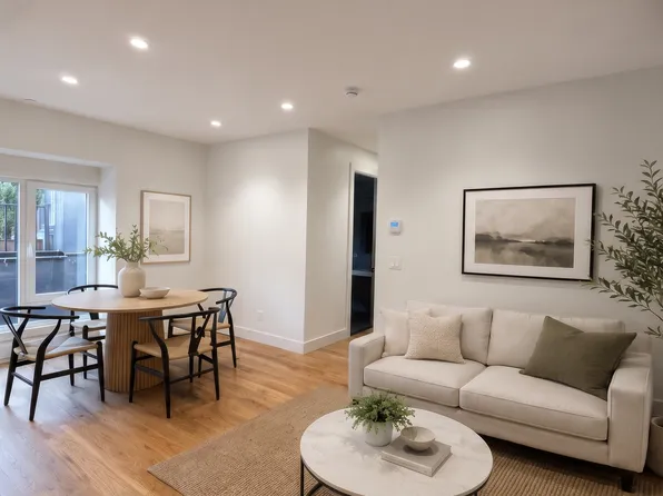 433 Sackett Street image 1 of 10