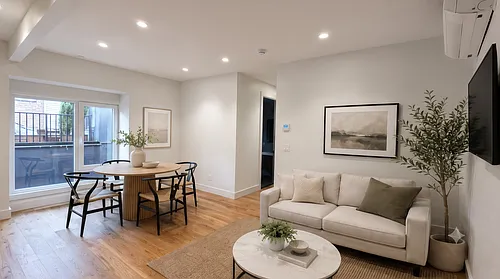 433 Sackett St #2F Photo 1