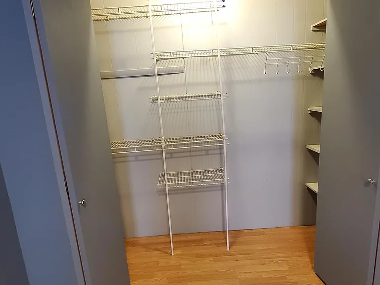 100 Garibaldi Ave #1 — Photo 9
