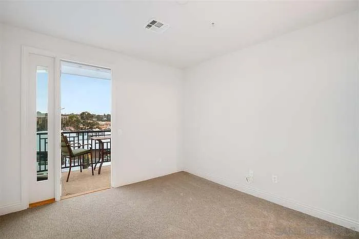 3857 Pell Pl #315 — Photo 15