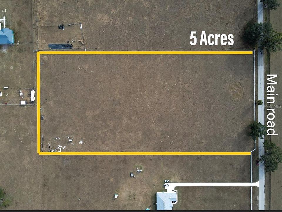 1st image of 191 CR-482N LOT 6
