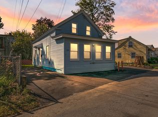 19 Front St, Lawrence, MA 01843