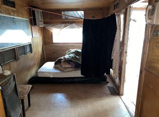 10815 Little Bend Ct, Oroville, CA 95965