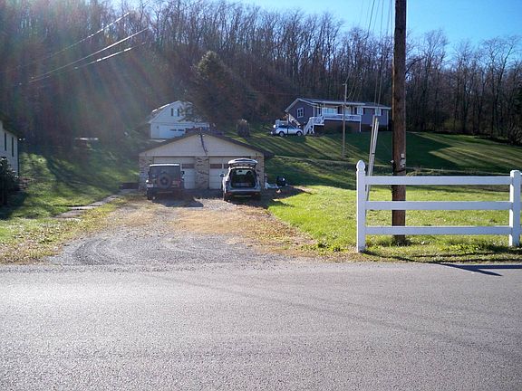 2nd image of 359 E Main St