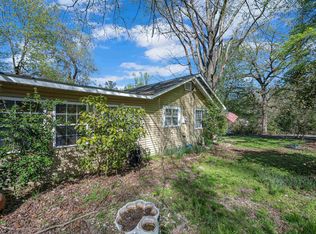 4208 Cahaba Dr, Birmingham, AL 35243