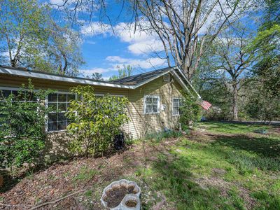 4208 Cahaba Dr, Birmingham, AL, 35243