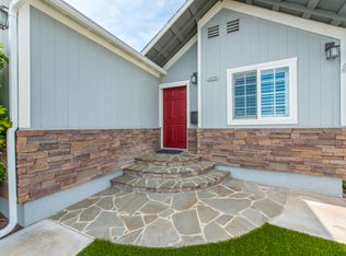 1919 Robinson St, Redondo Beach, CA 90278