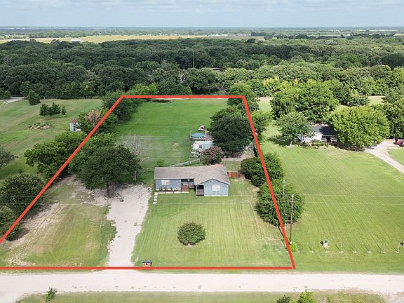 3rd image of 6676 Little Creek Dr
