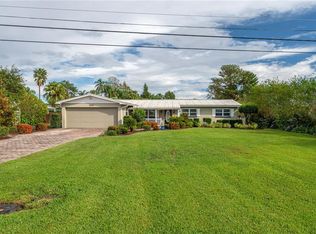 3925 Crump Rd, Winter Haven, FL 33881