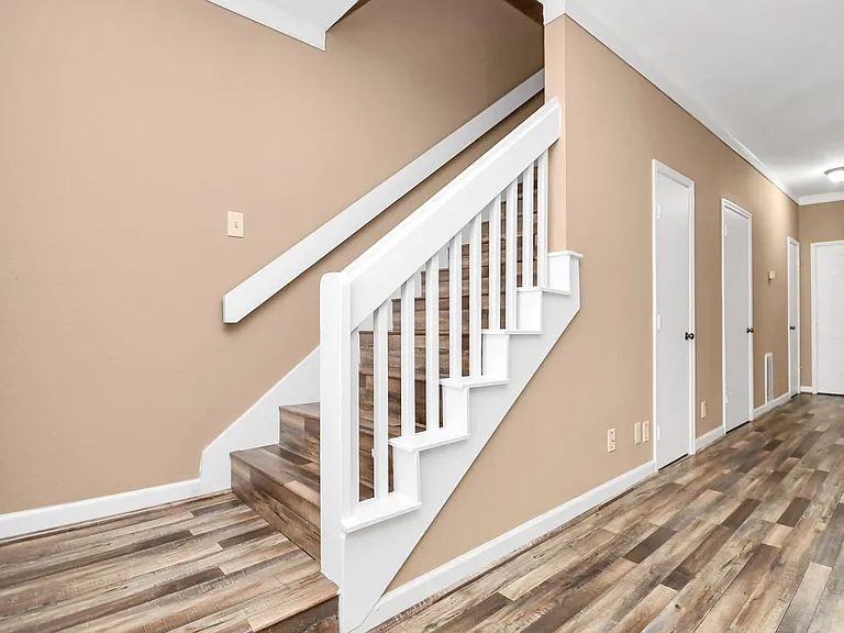 12400 Brookglade Cir #47 — Photo 15