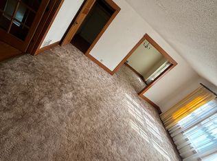 513 8th St, Sheldon, IA 51201