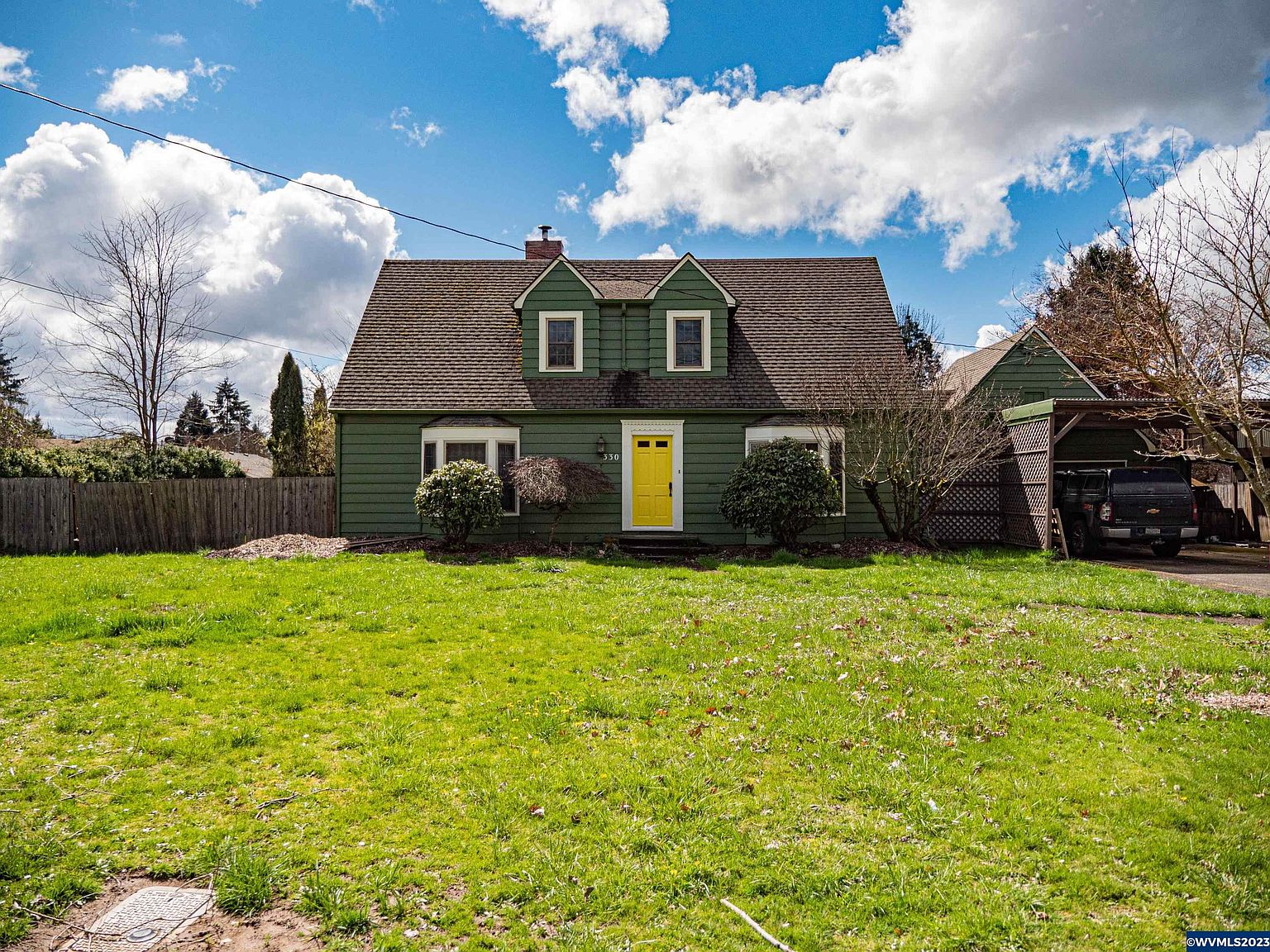 330 Wheeler St, Lebanon, OR 97355 MLS 803602 Zillow